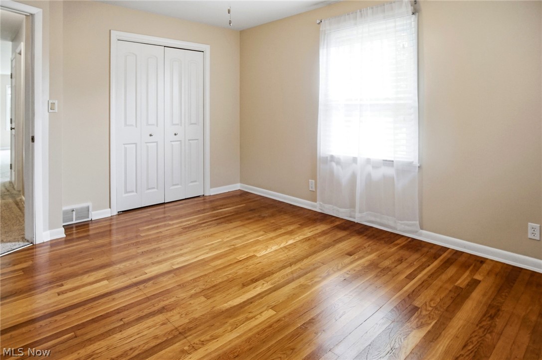 Lyndale Park - Residential
