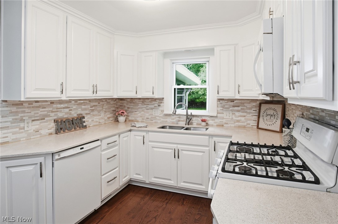 Lyndale Park - Residential