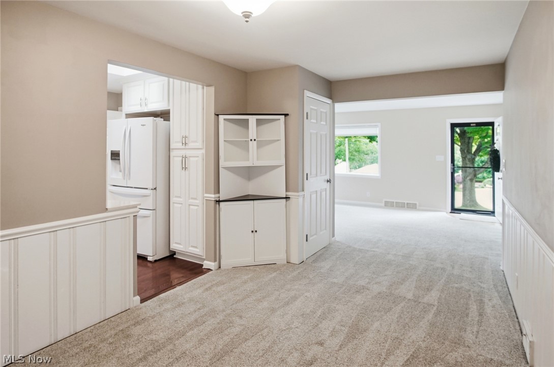 Lyndale Park - Residential