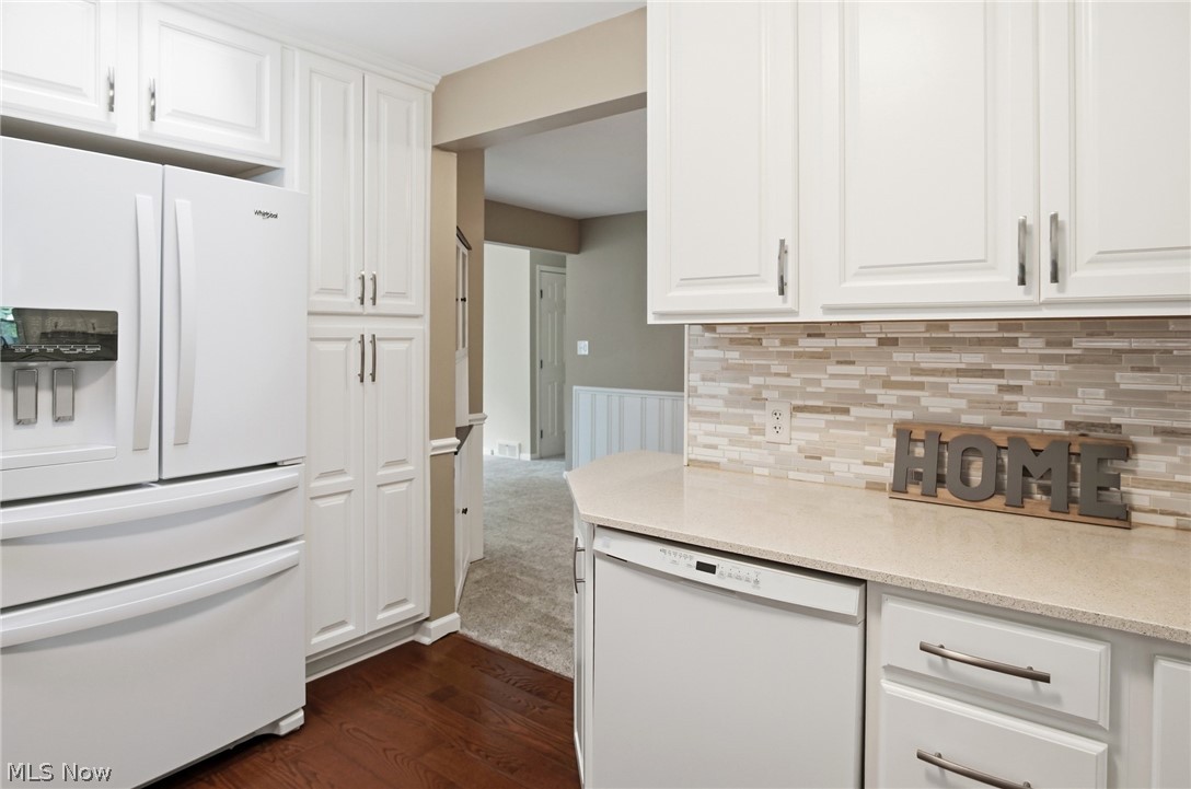 Lyndale Park - Residential