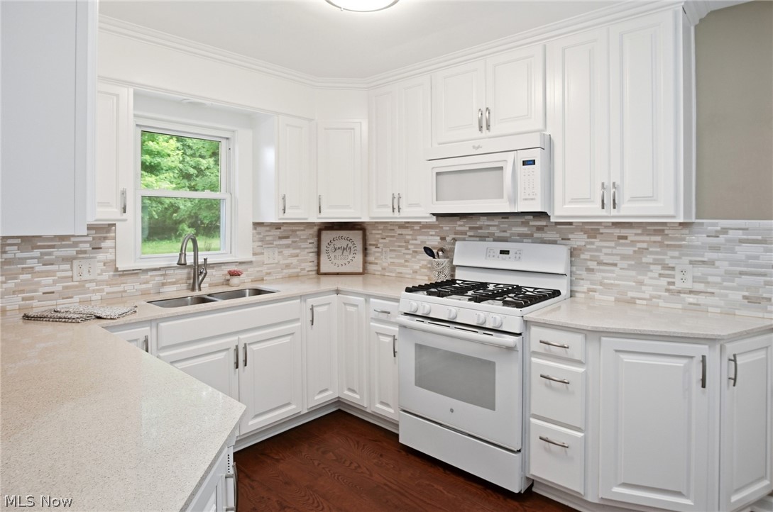 Lyndale Park - Residential