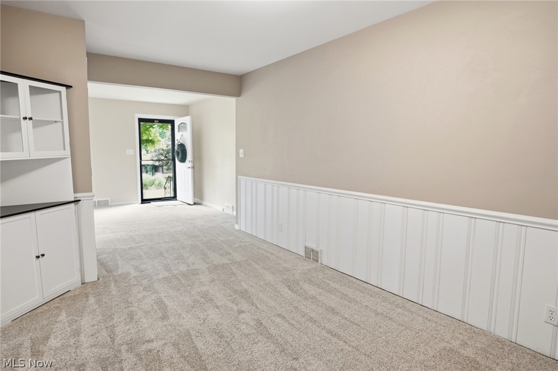 Lyndale Park - Residential