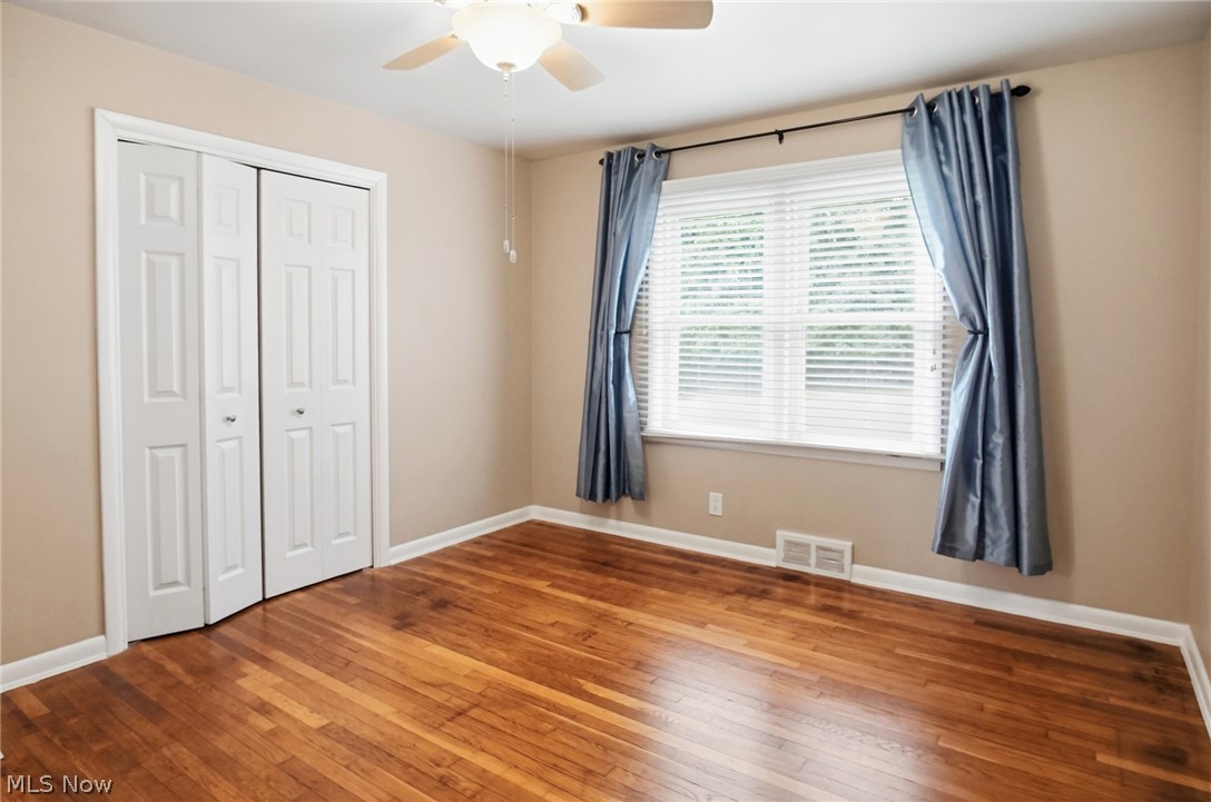 Lyndale Park - Residential