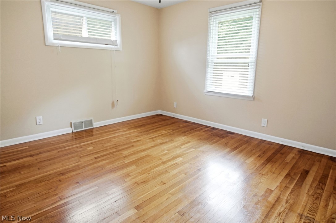 Lyndale Park - Residential