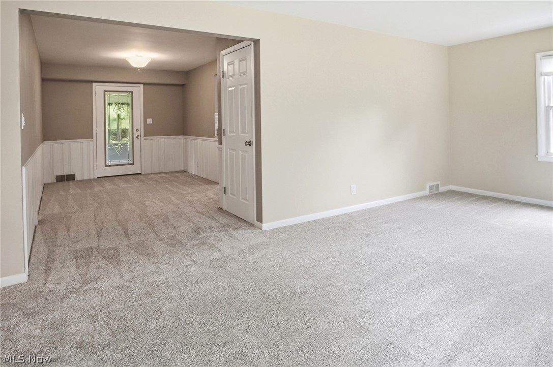 Lyndale Park - Residential