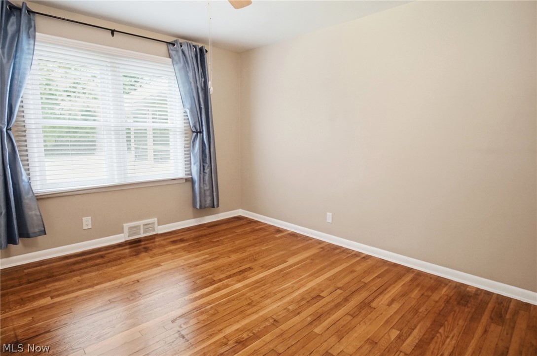 Lyndale Park - Residential