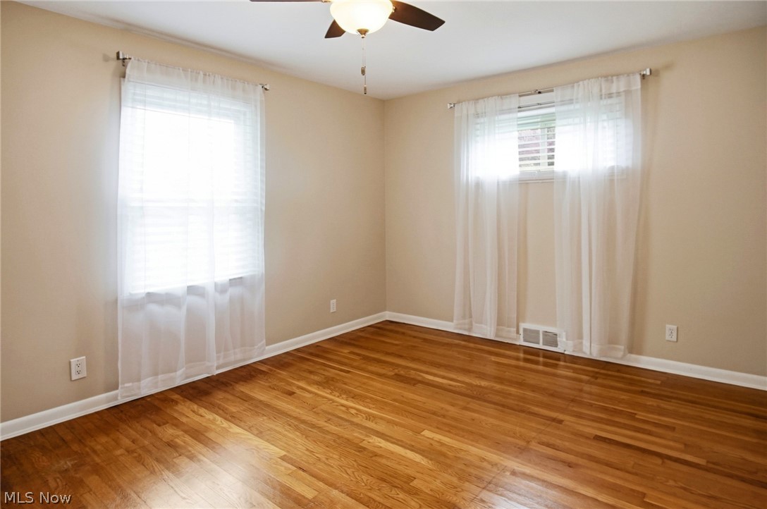 Lyndale Park - Residential