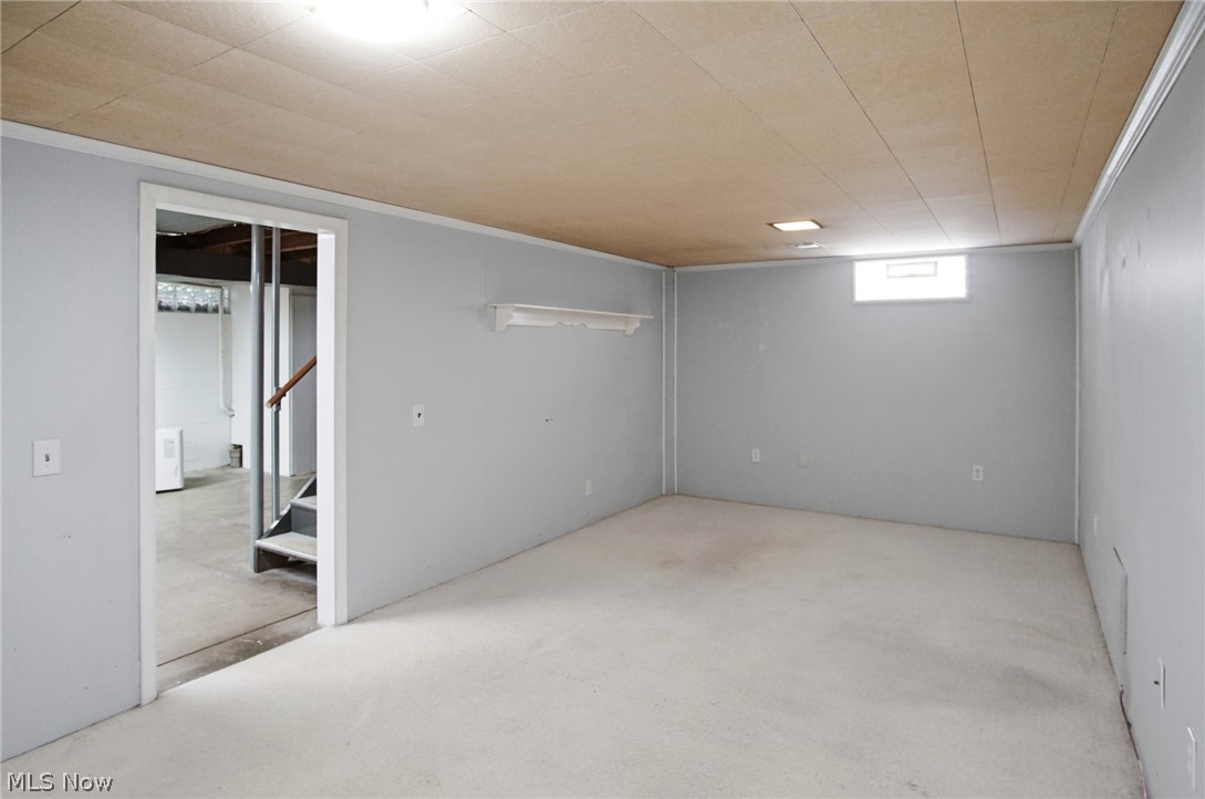 Lyndale Park - Residential