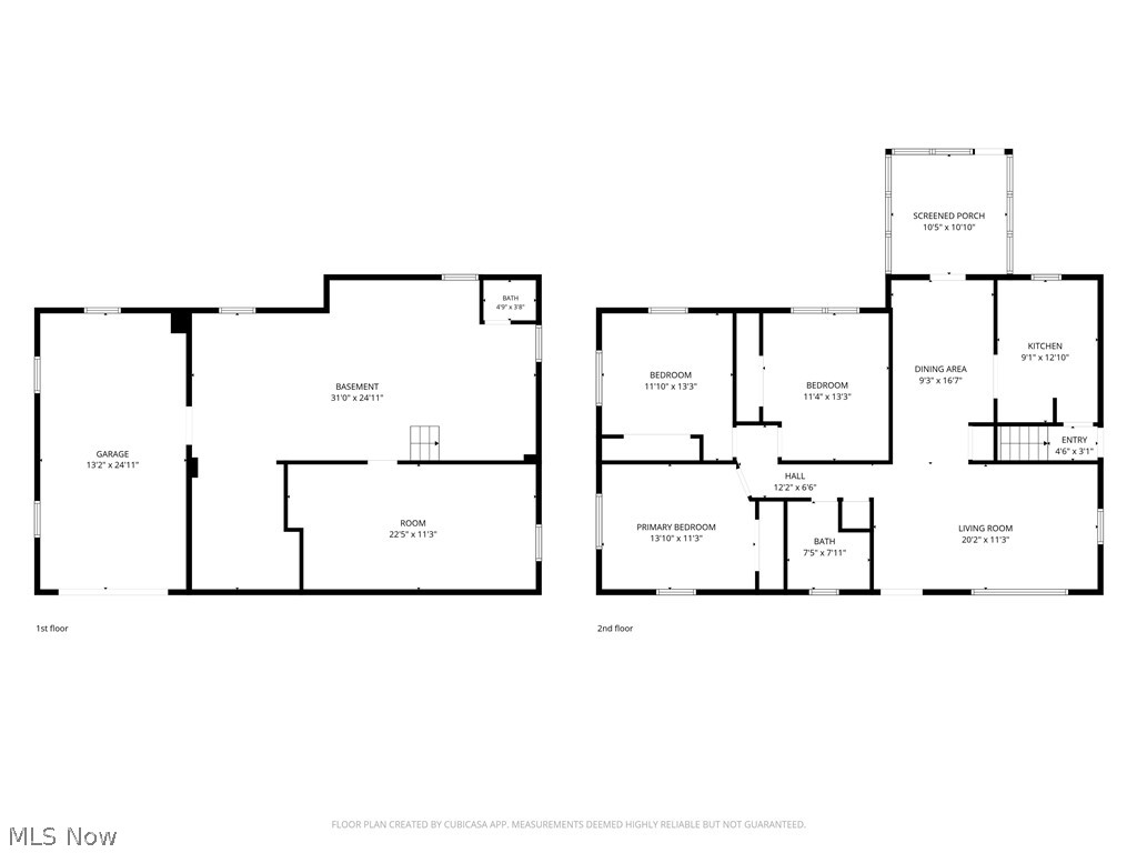 Lyndale Park - Residential