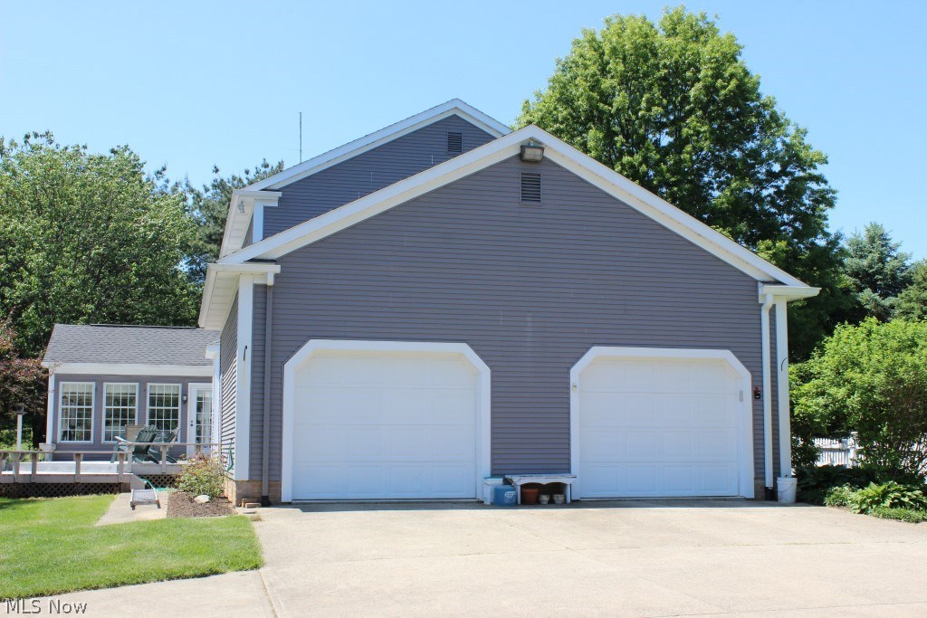 Seven Hills Estates 02 - Residential