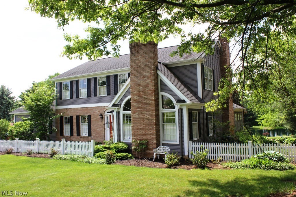 Seven Hills Estates 02 - Residential