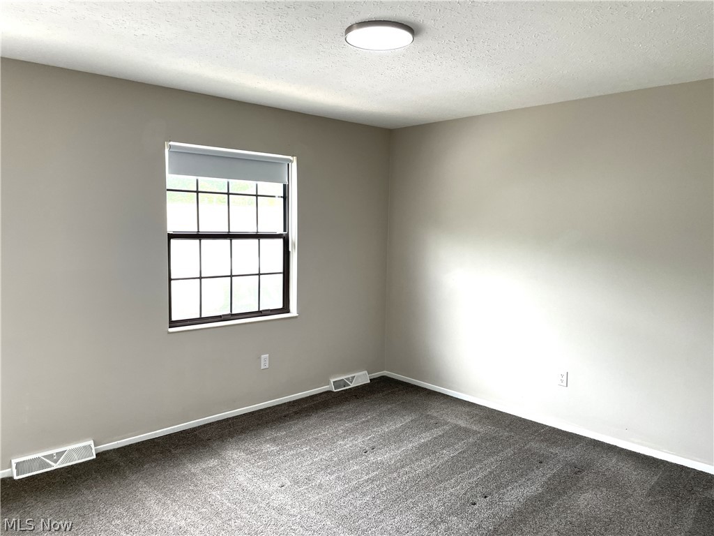 Chapel Dale Condo - Residential