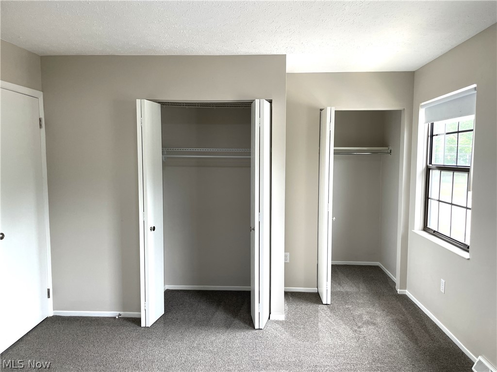 Chapel Dale Condo - Residential