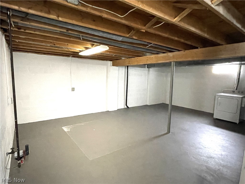 Chapel Dale Condo - Residential