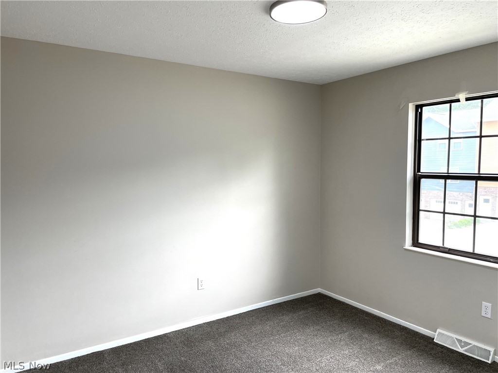 Chapel Dale Condo - Residential