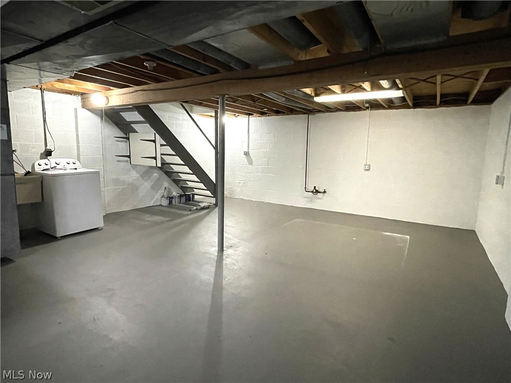 Chapel Dale Condo - Residential