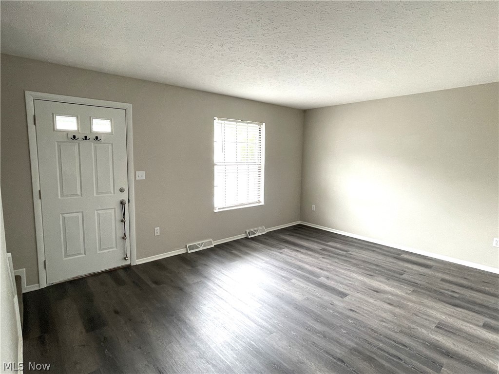 Chapel Dale Condo - Residential