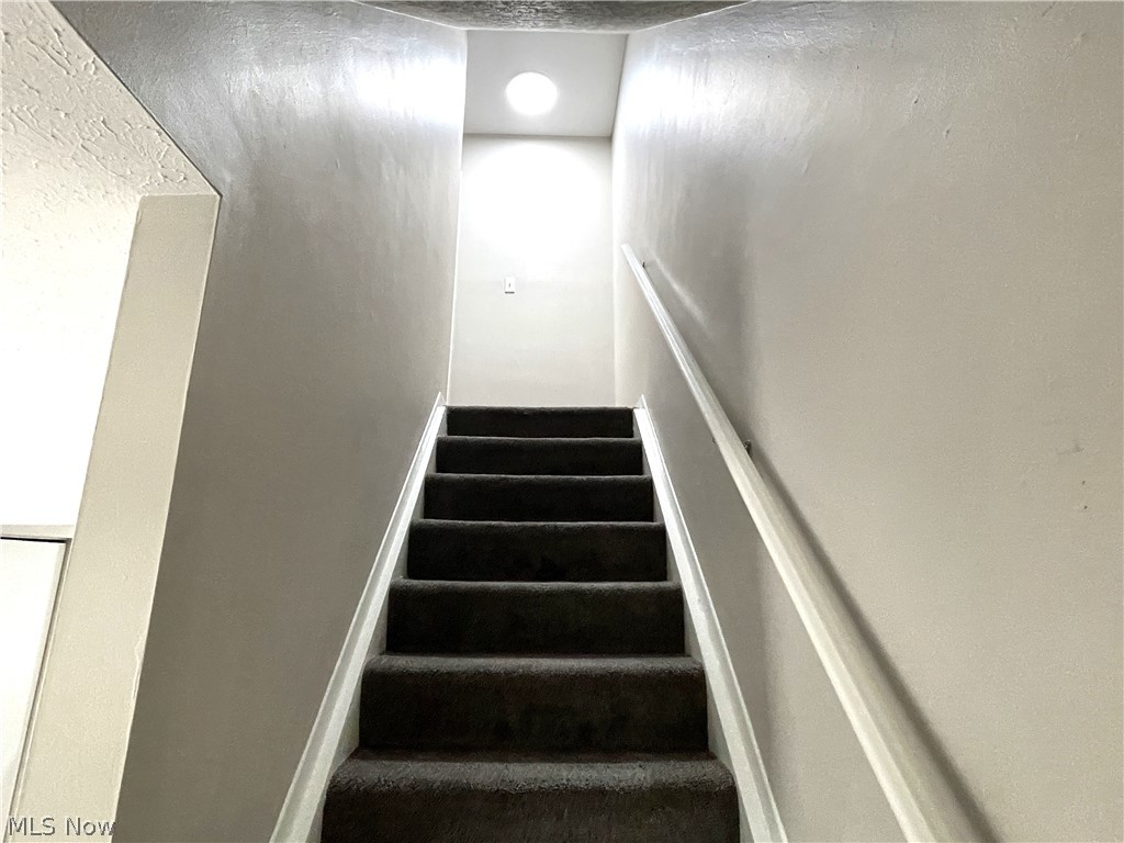 Chapel Dale Condo - Residential