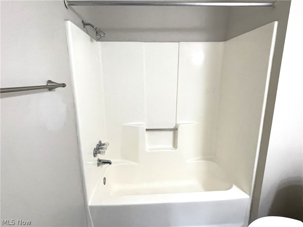 Chapel Dale Condo - Residential