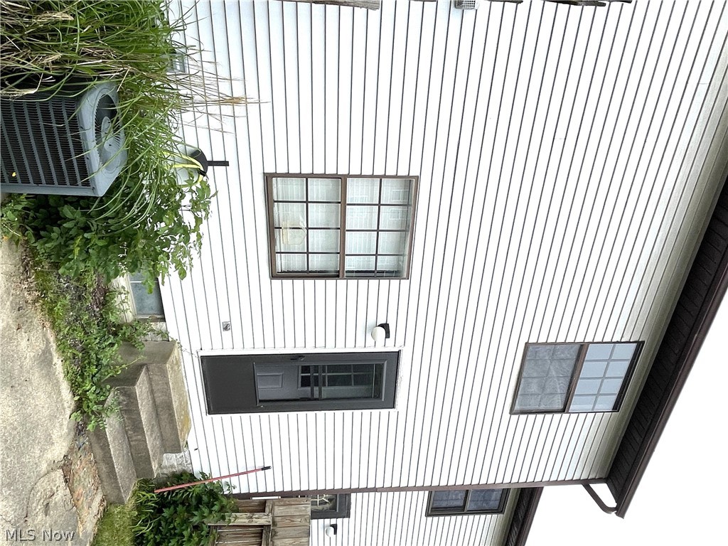 Chapel Dale Condo - Residential