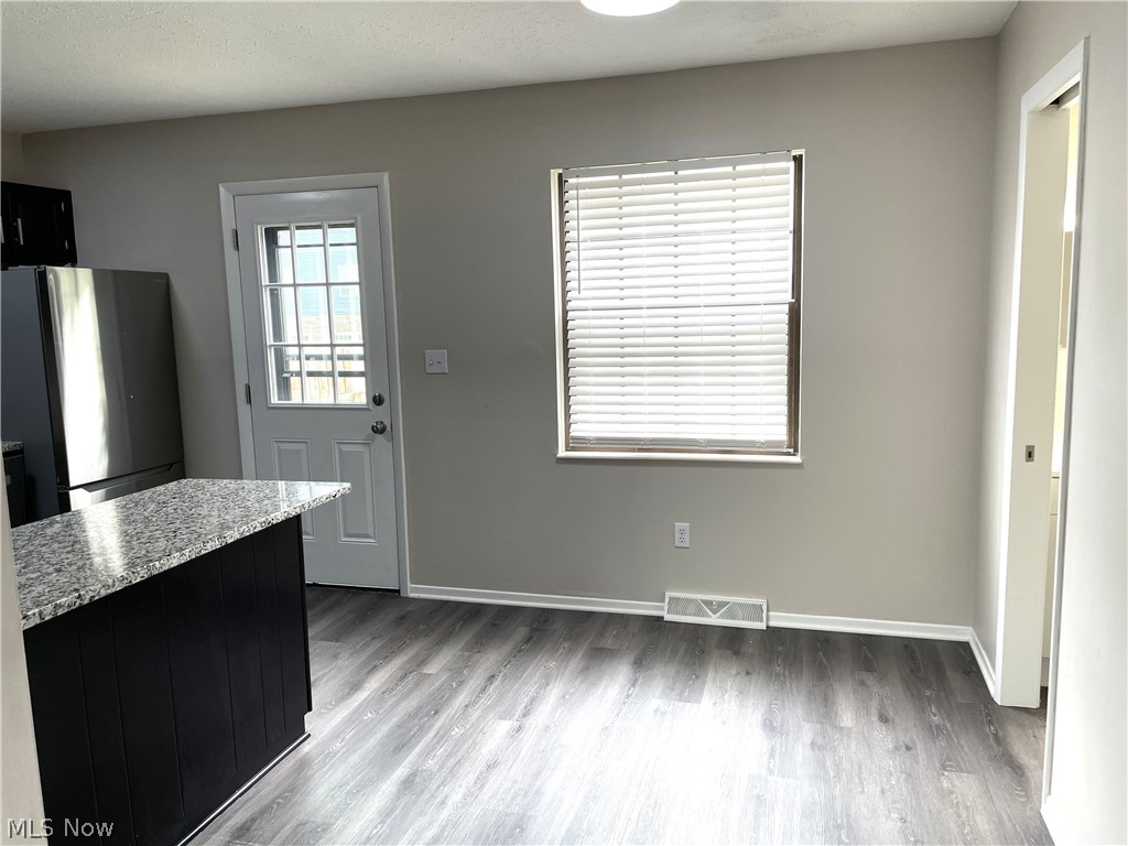 Chapel Dale Condo - Residential