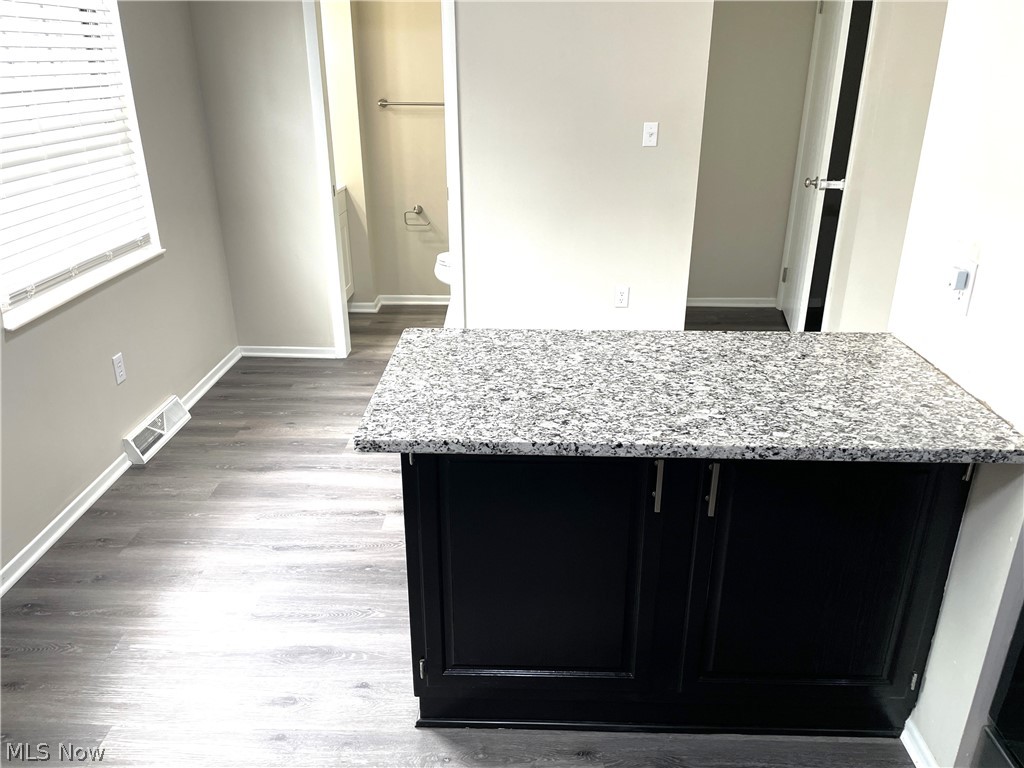 Chapel Dale Condo - Residential