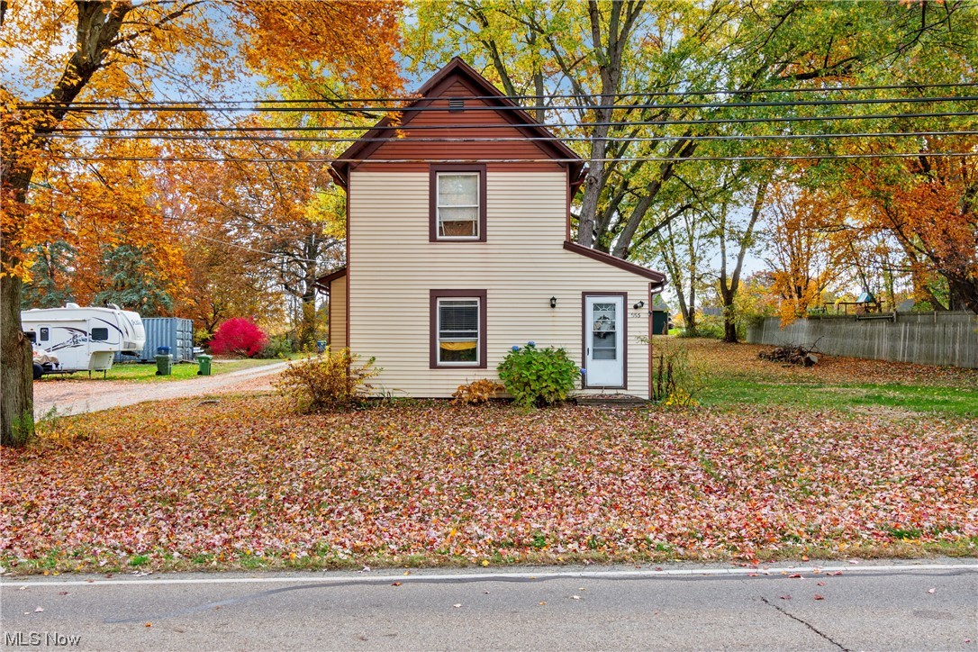 Franklin Sec 26 - Residential