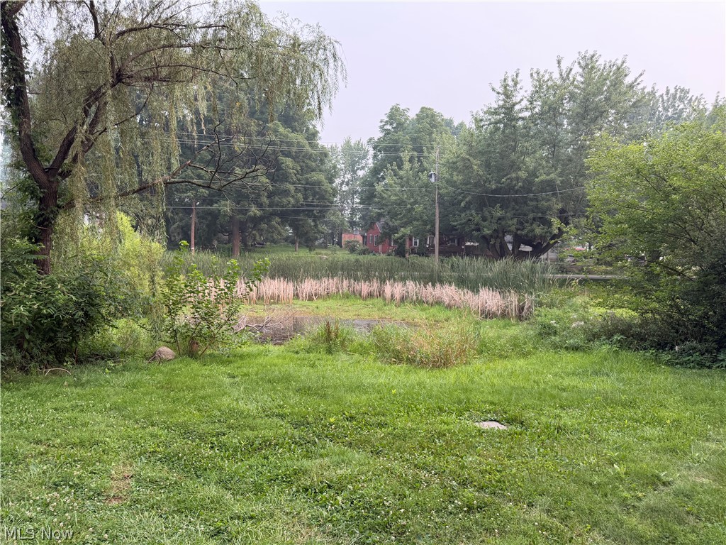 Hillcrest Allotment - Residential