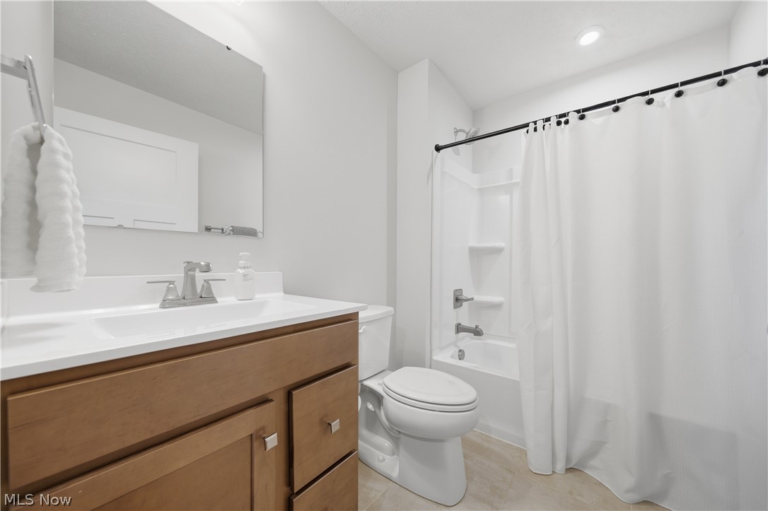 Hidden Lakes Estates Ph 8 - Residential