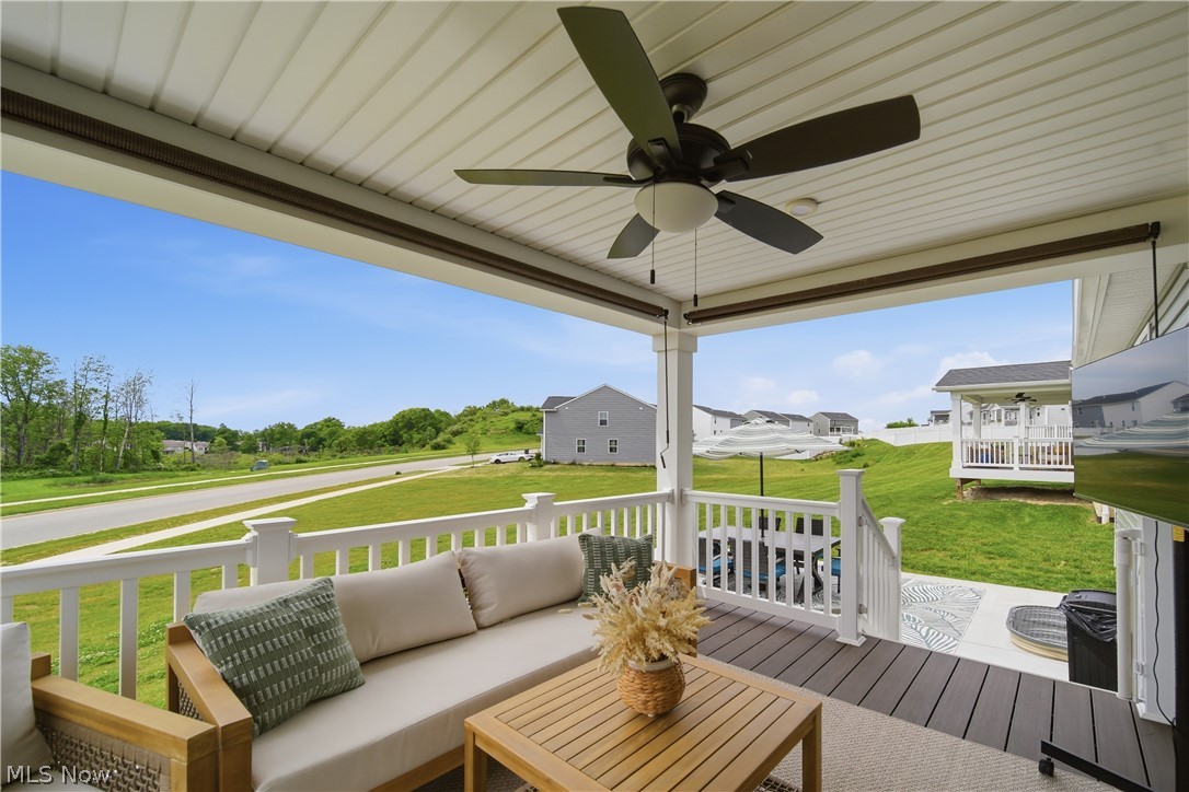 Hidden Lakes Estates Ph 8 - Residential