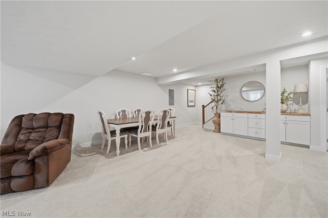 Hidden Lakes Estates Ph 8 - Residential