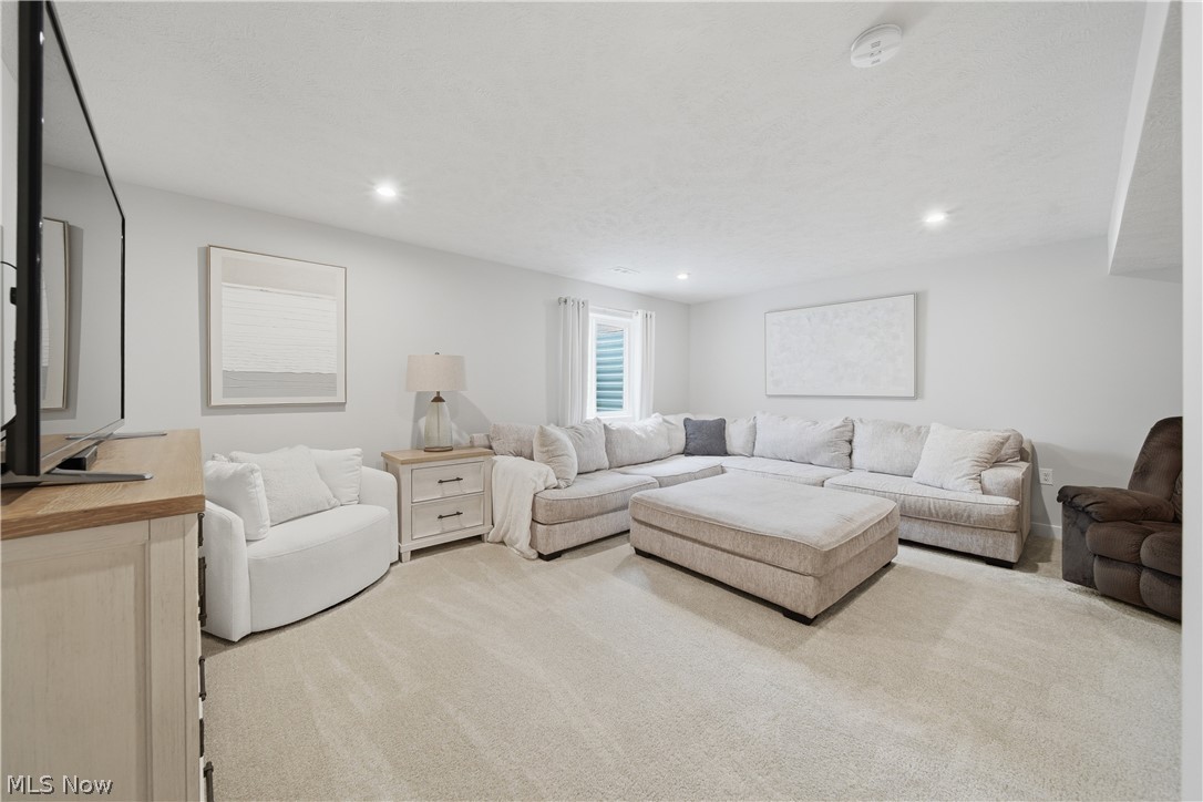 Hidden Lakes Estates Ph 8 - Residential