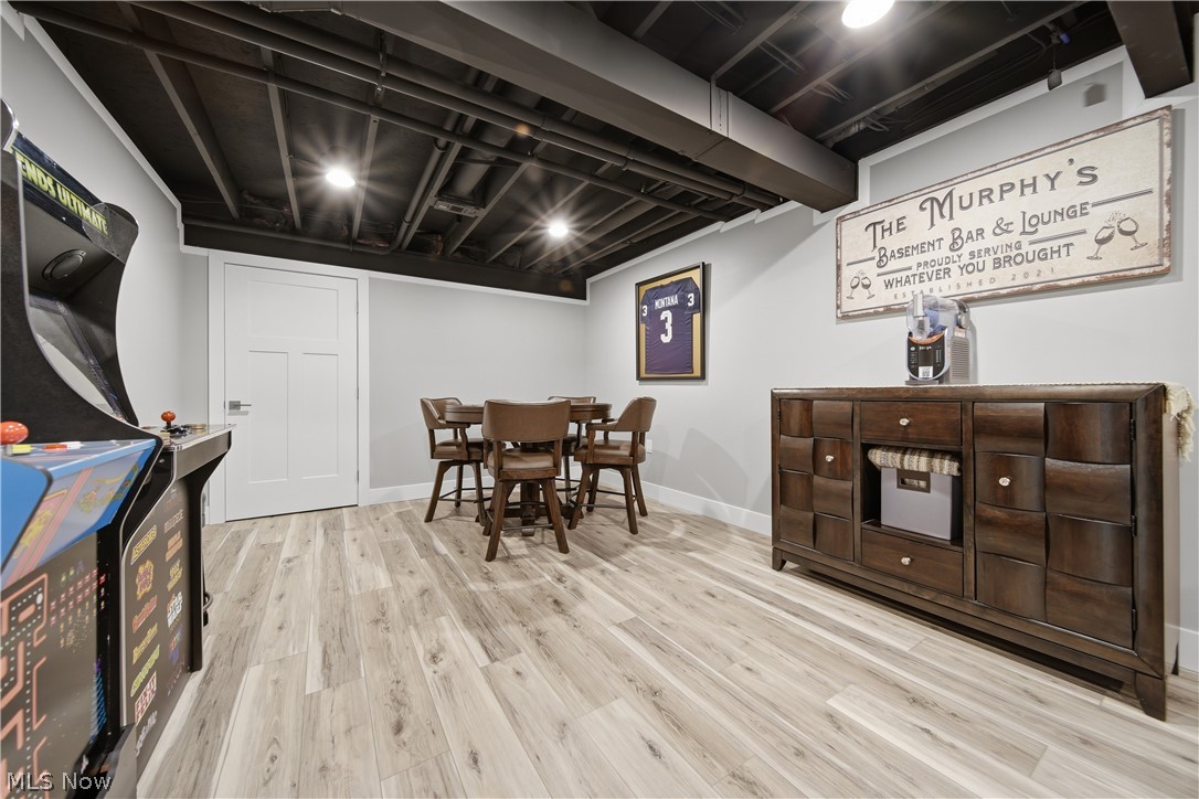 Hidden Lakes Estates Ph 8 - Residential