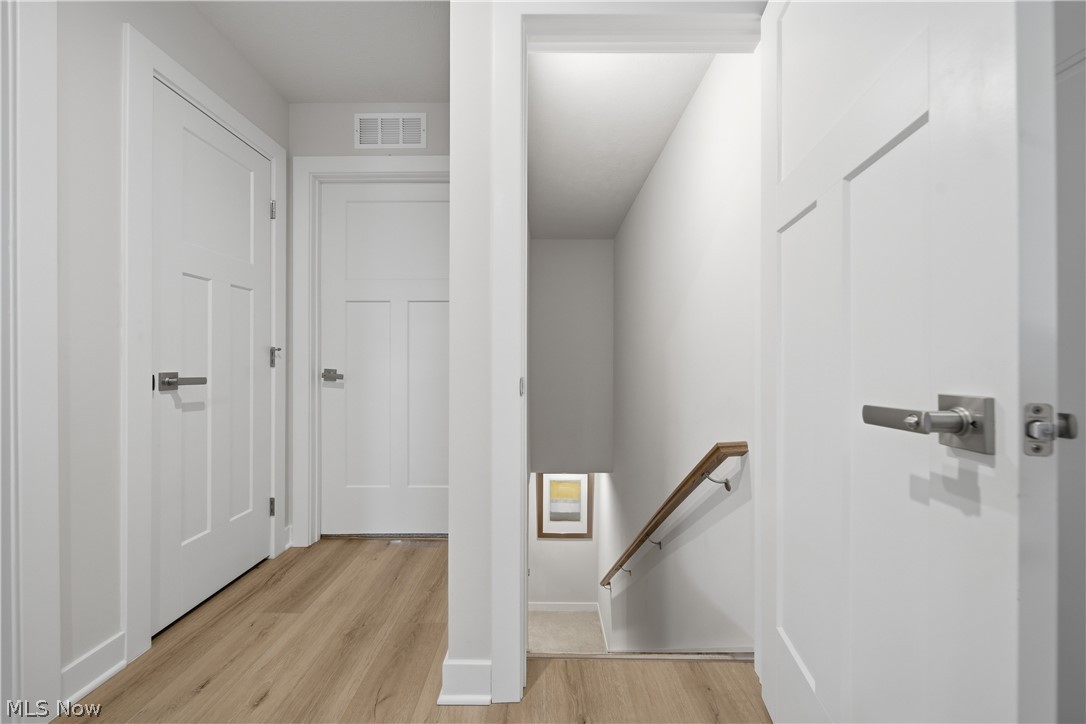 Hidden Lakes Estates Ph 8 - Residential