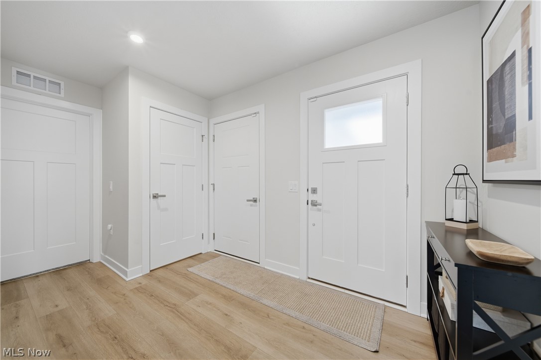 Hidden Lakes Estates Ph 8 - Residential
