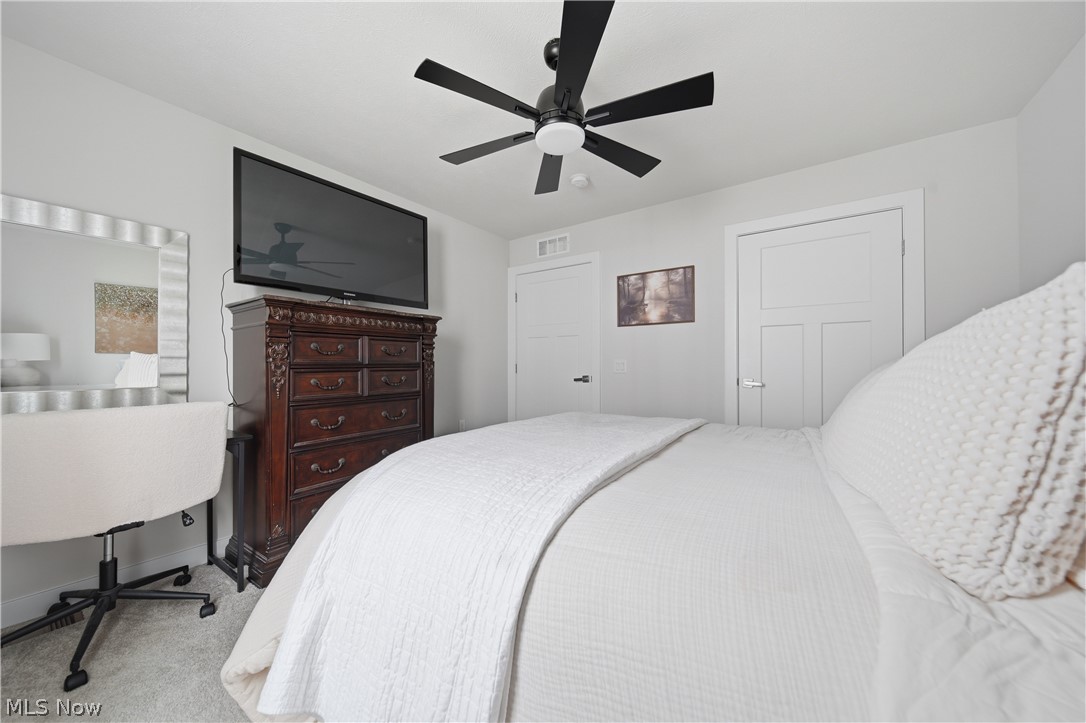 Hidden Lakes Estates Ph 8 - Residential