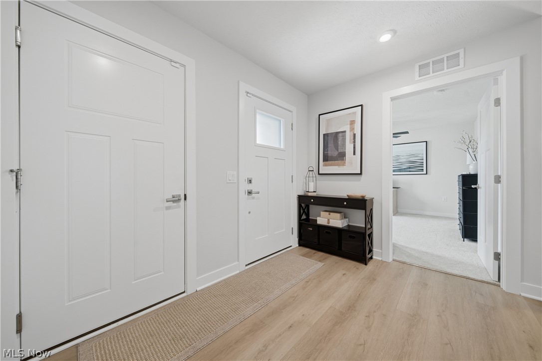 Hidden Lakes Estates Ph 8 - Residential