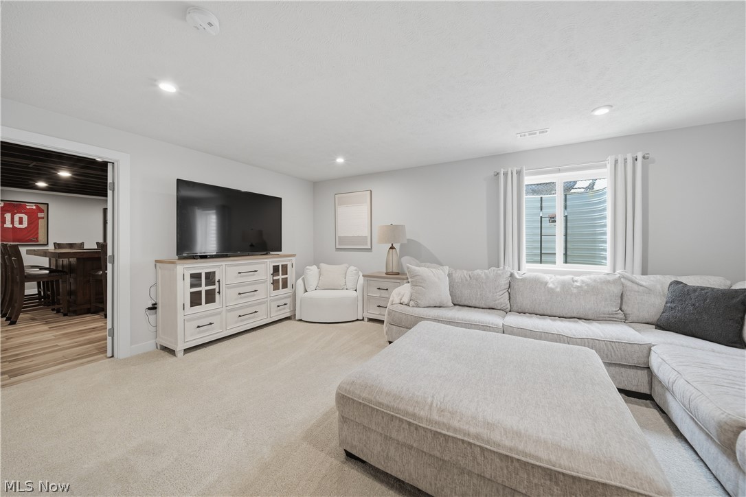 Hidden Lakes Estates Ph 8 - Residential