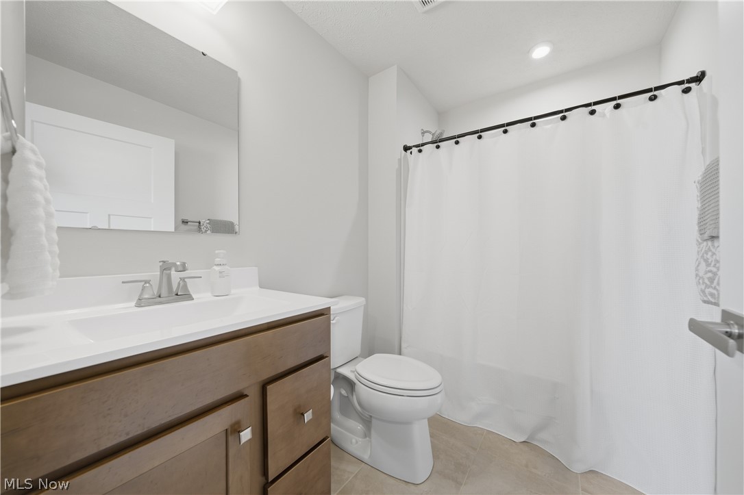 Hidden Lakes Estates Ph 8 - Residential