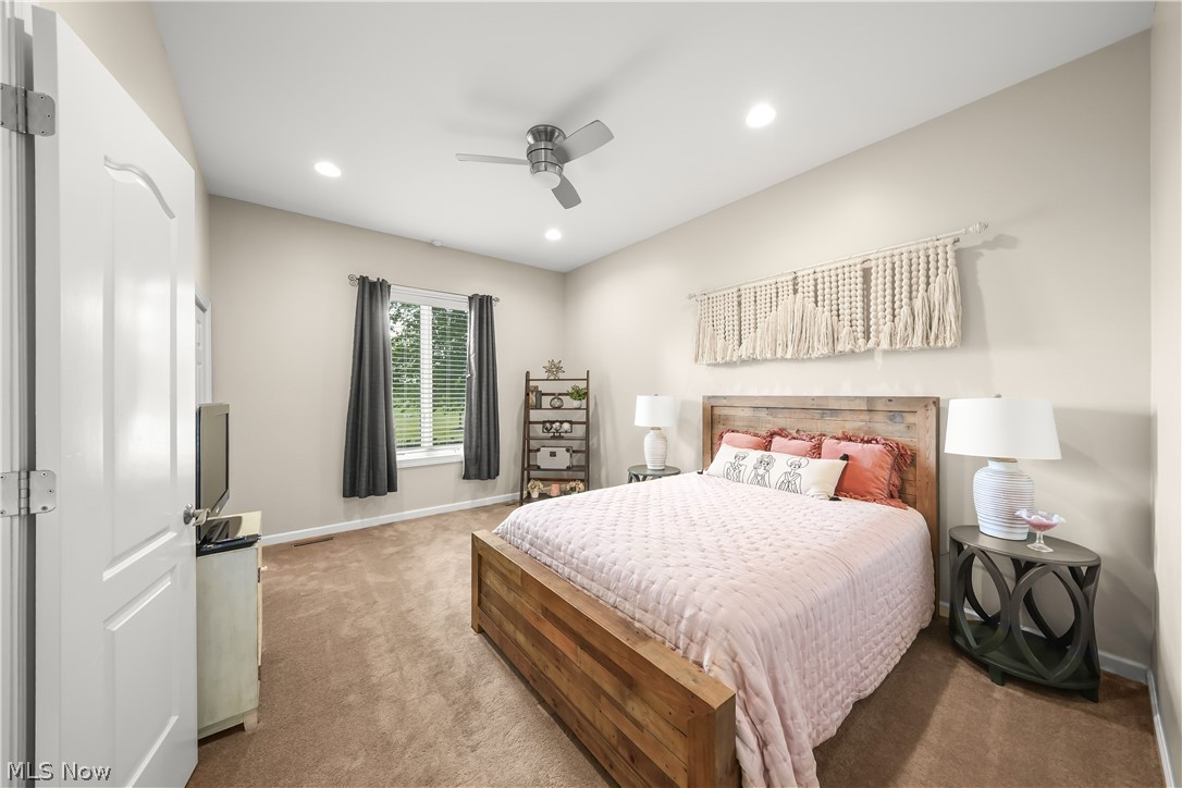 Olde Taylor Woods Sub Ph 2 - Residential