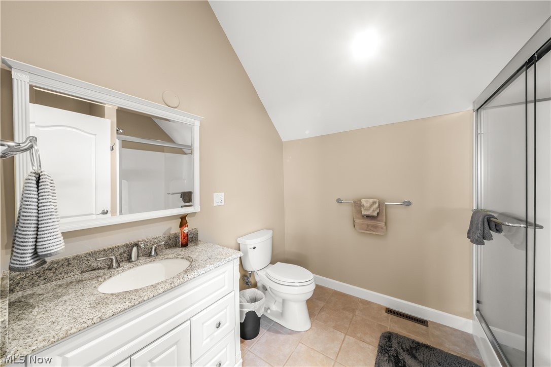 Olde Taylor Woods Sub Ph 2 - Residential
