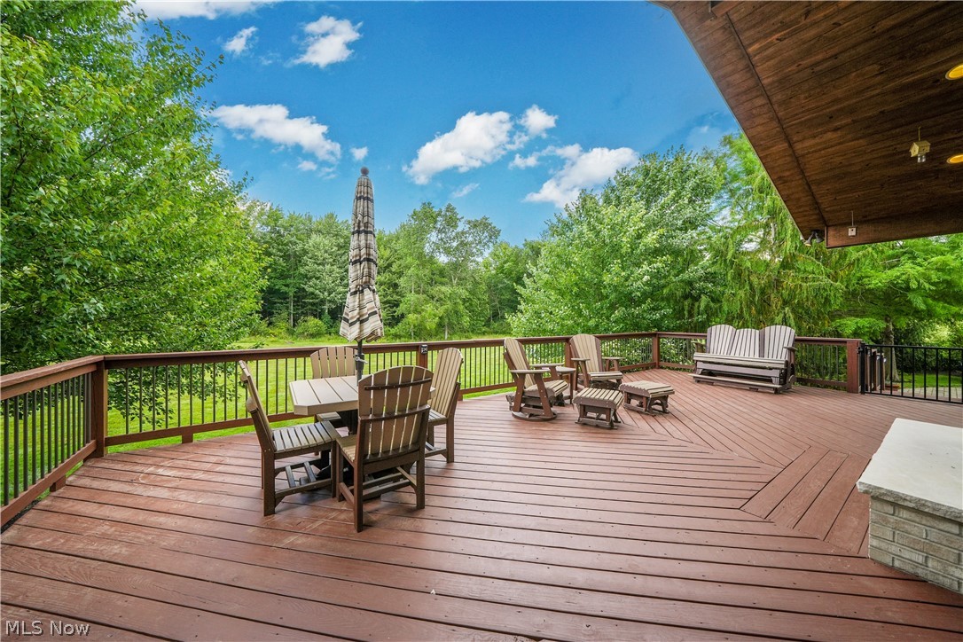 Olde Taylor Woods Sub Ph 2 - Residential