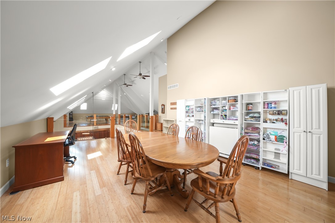 Olde Taylor Woods Sub Ph 2 - Residential