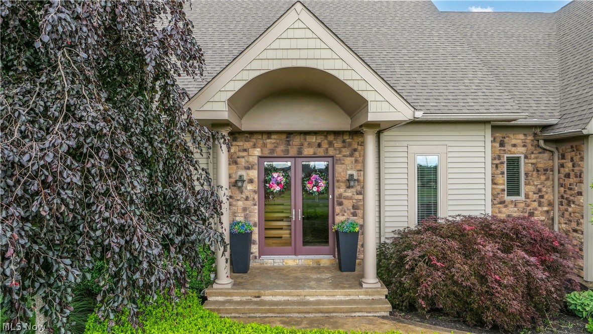 Olde Taylor Woods Sub Ph 2 - Residential