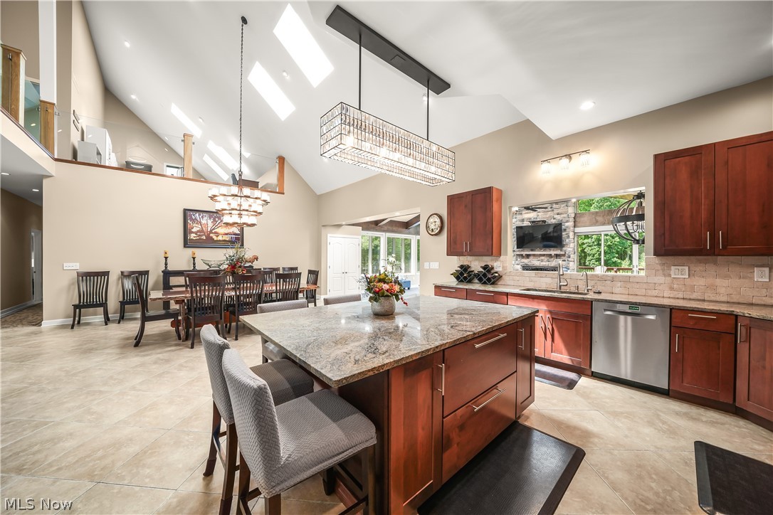 Olde Taylor Woods Sub Ph 2 - Residential