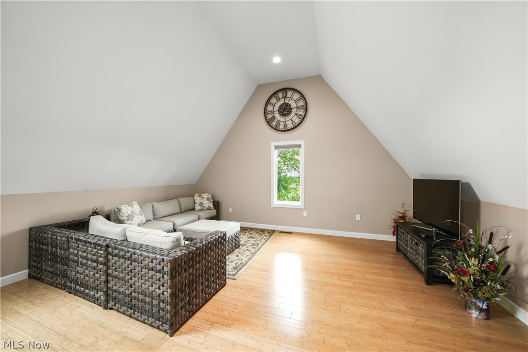 Olde Taylor Woods Sub Ph 2 - Residential