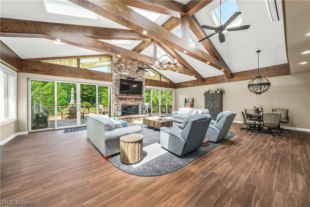 Olde Taylor Woods Sub Ph 2 - Residential