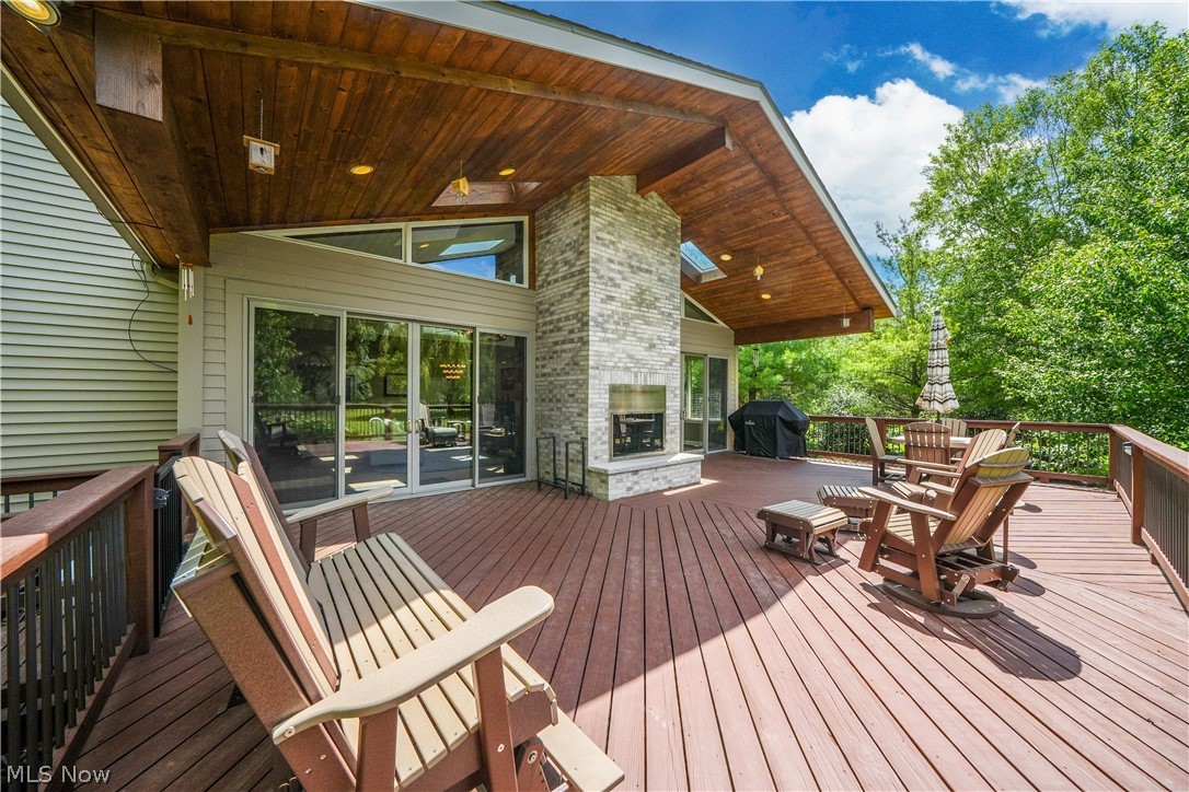 Olde Taylor Woods Sub Ph 2 - Residential