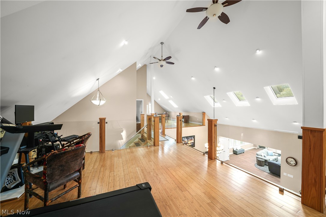 Olde Taylor Woods Sub Ph 2 - Residential