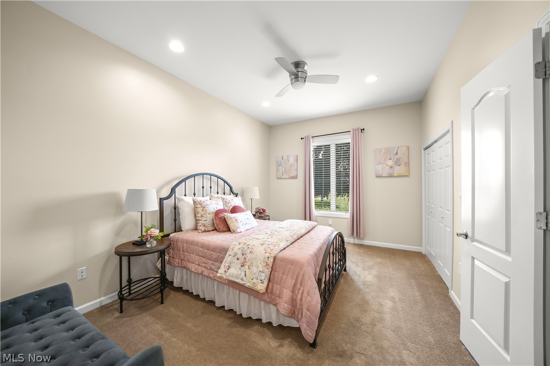 Olde Taylor Woods Sub Ph 2 - Residential